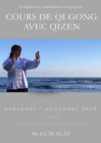 Texte alternatif