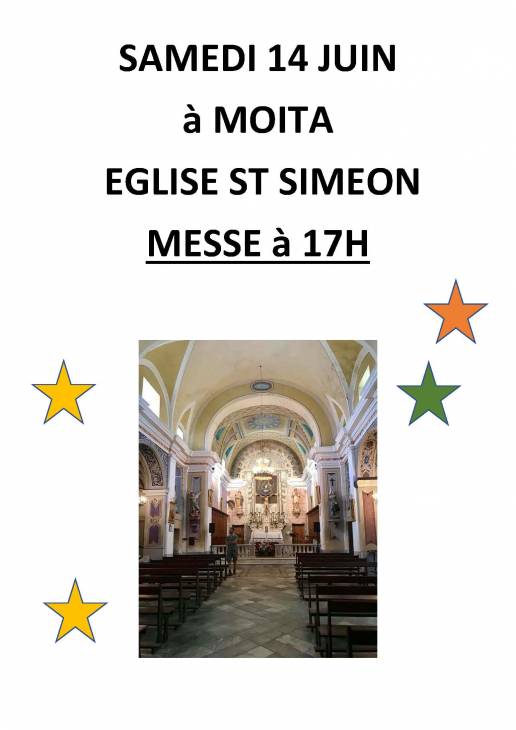 Texte alternatif