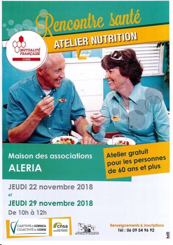 Texte alternatif