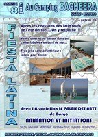 Texte alternatif