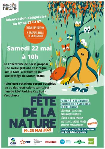 Texte alternatif