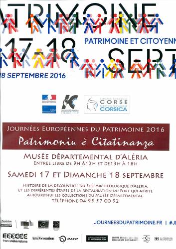 Texte alternatif