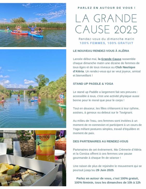 Texte alternatif