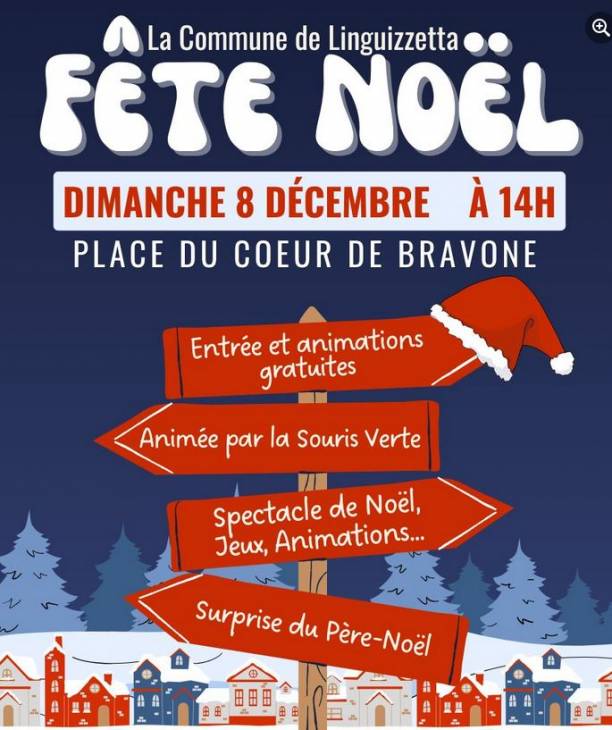 Texte alternatif