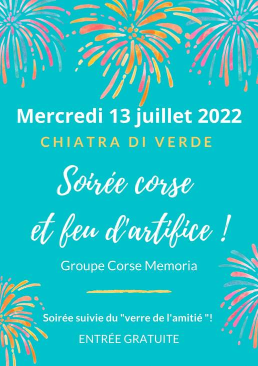 Texte alternatif