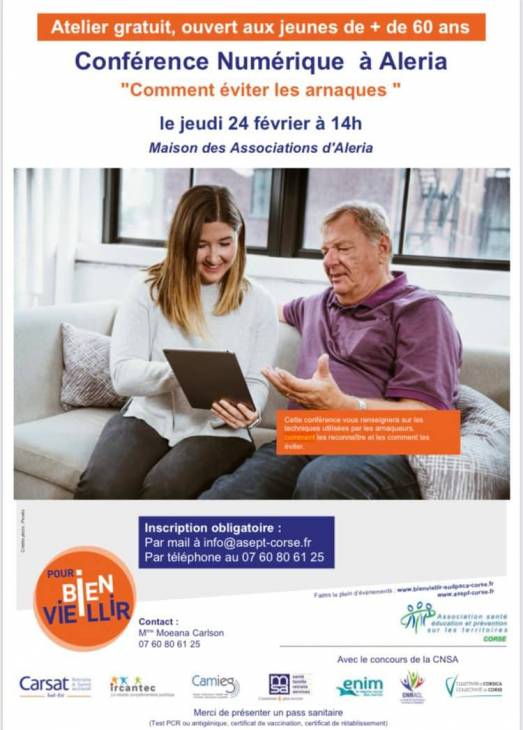 Texte alternatif