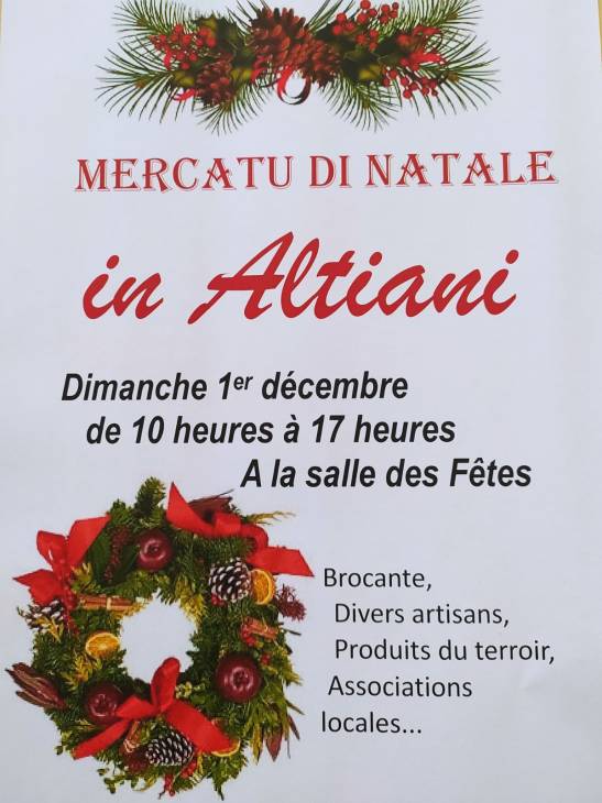 Texte alternatif