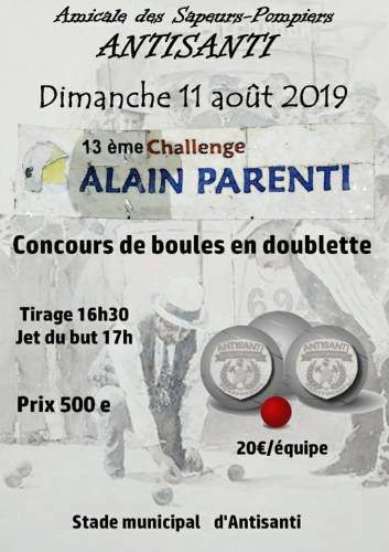 Texte alternatif