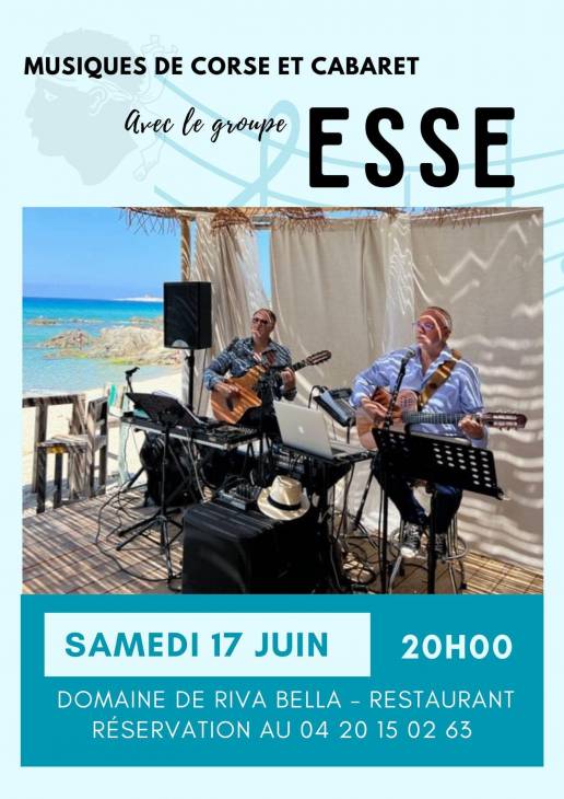Texte alternatif
