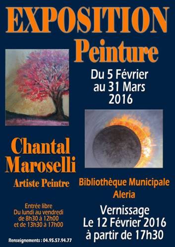 Texte alternatif