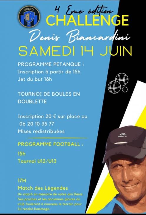 Texte alternatif