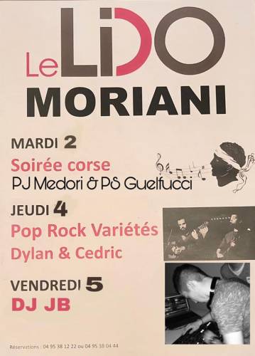 Texte alternatif