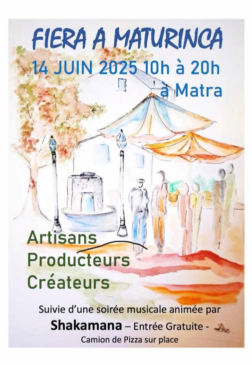 Texte alternatif