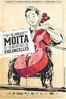 Texte alternatif
