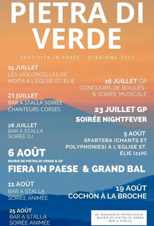 Texte alternatif
