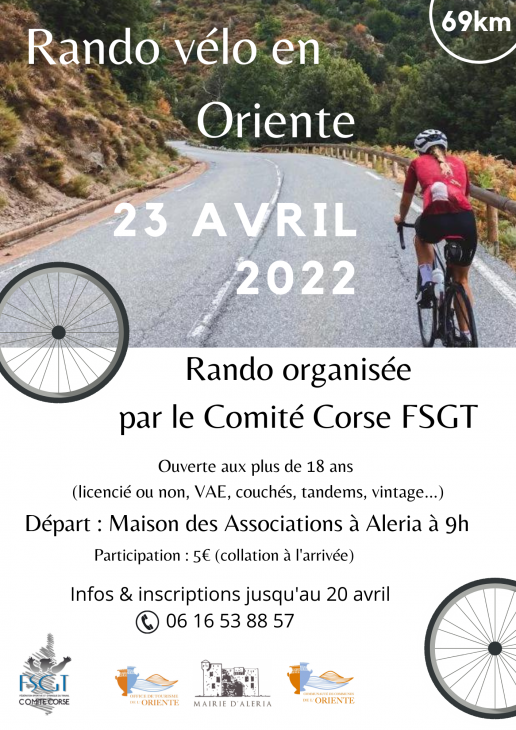 Texte alternatif