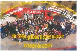 Texte alternatif