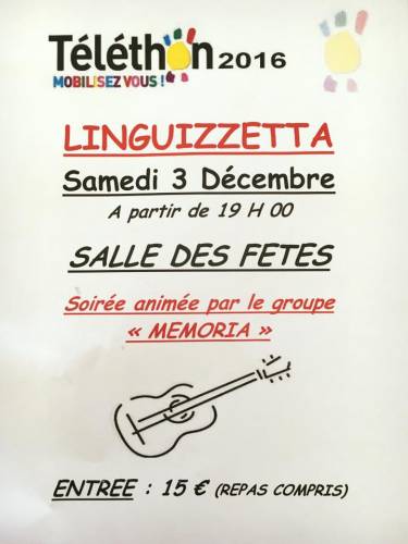 Texte alternatif