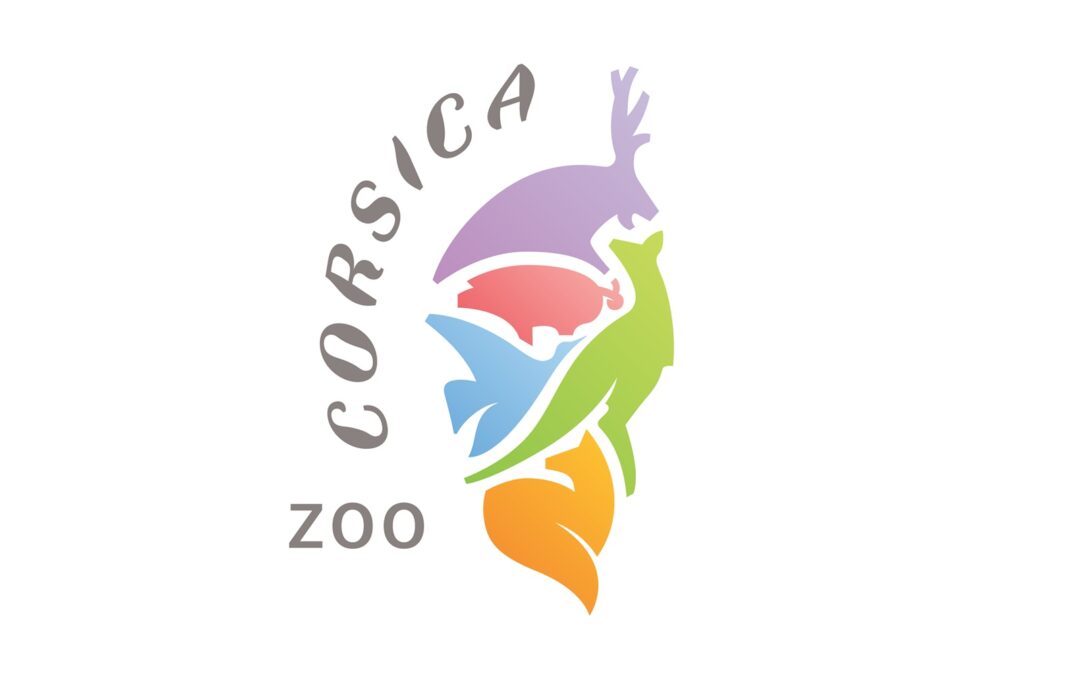 CORSICA ZOO