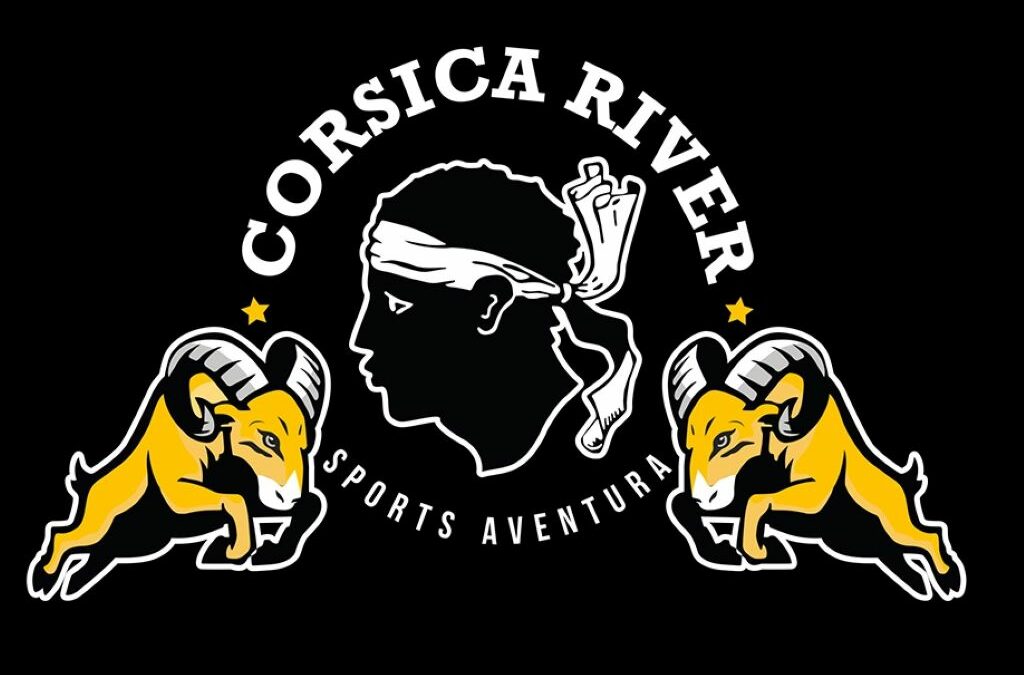 CORSICA RIVER