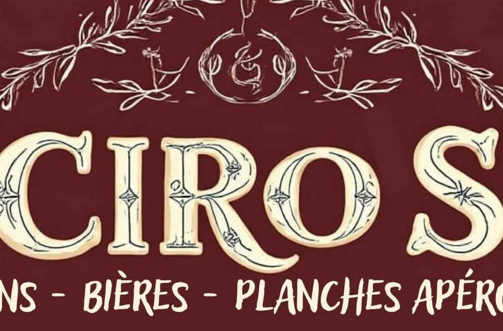 LE CIROS