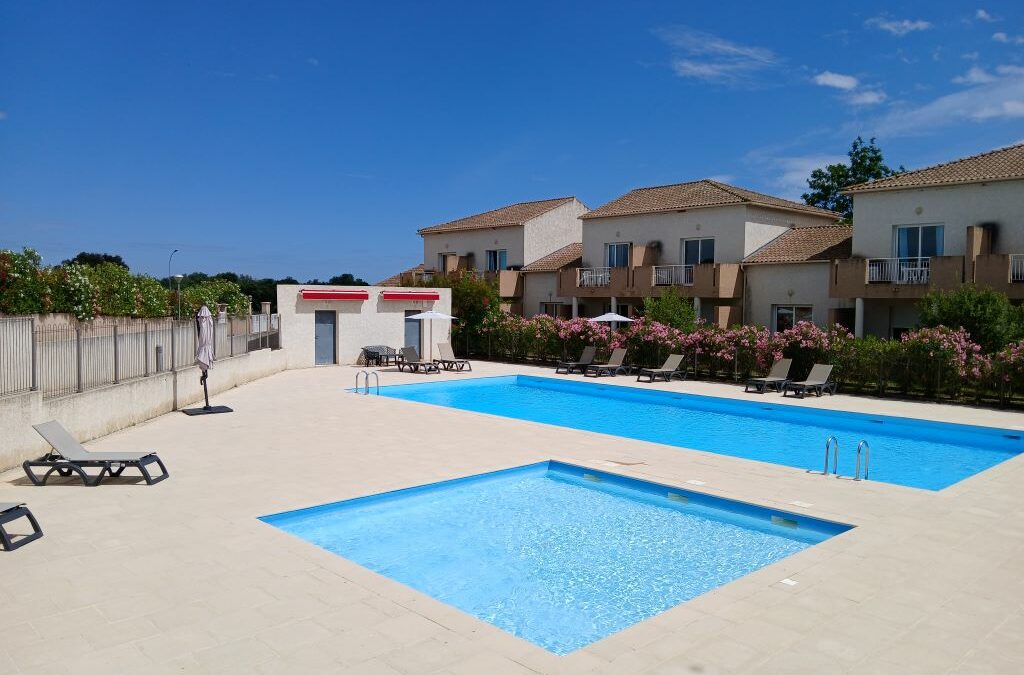 LES HAUTS DU MAQUIS BY TERRE DE FRANCE