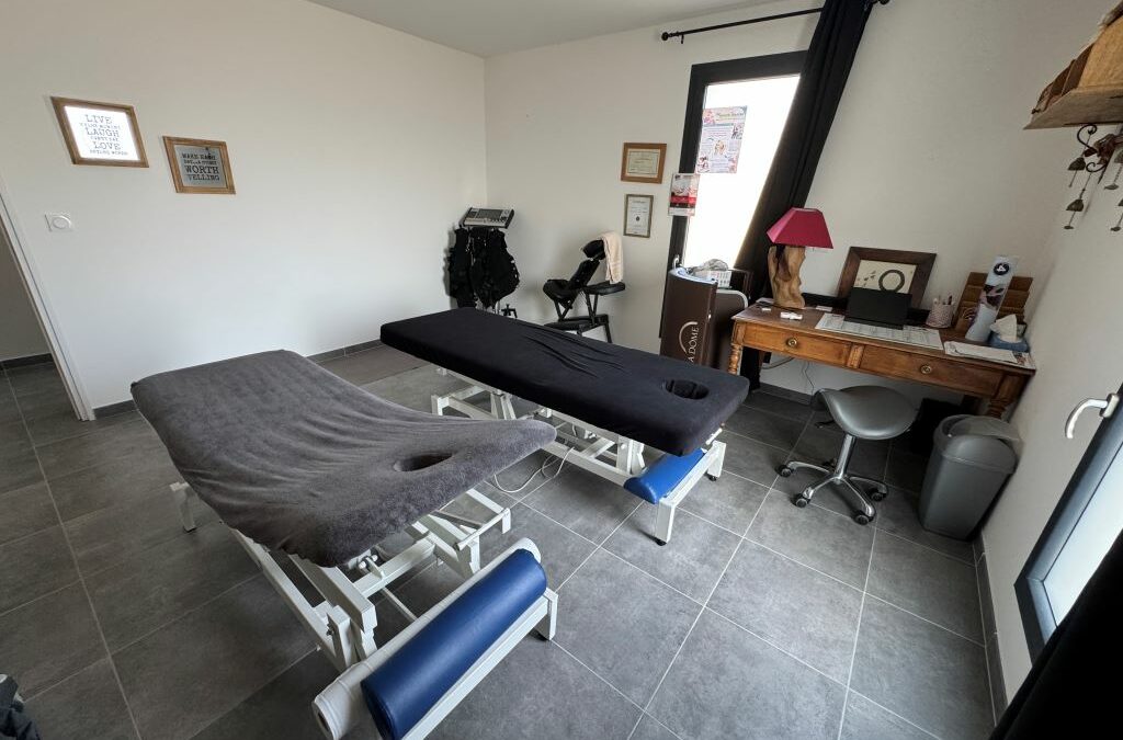 INSTITUT ANTHIOPE