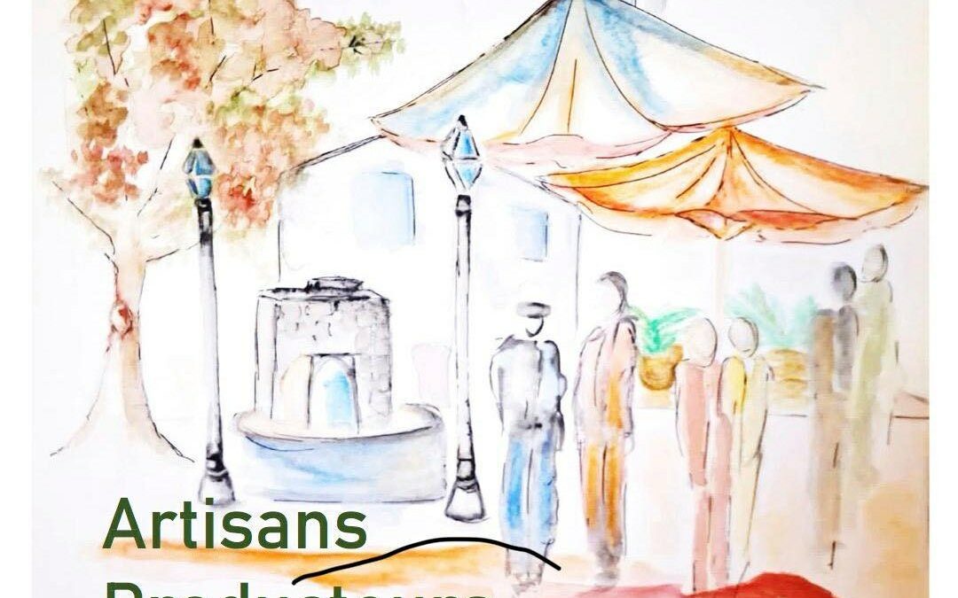 FIERA MATURINCA DE MATRA