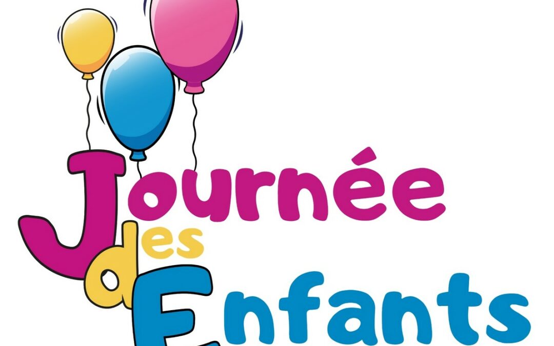 JOURNÉE DES ENFANTS – PLACE SUBIALACCIA/ ZALANA
