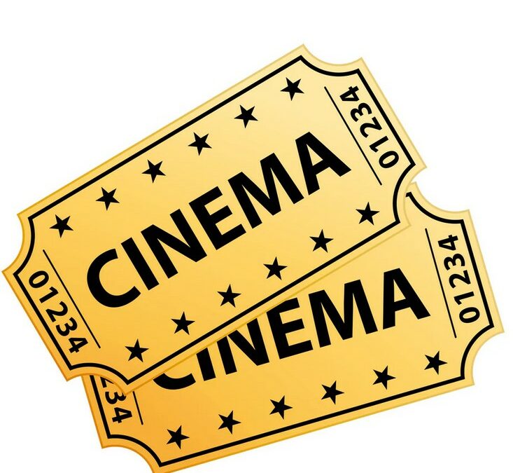 CINÉMA EN PLEIN AIR – ALTIANI
