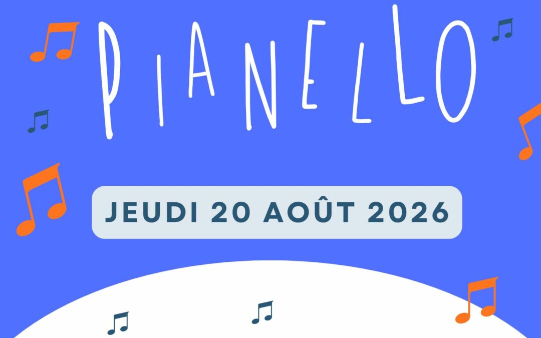 PIANELLU IN FESTA – Fête de la Saint-Vincent – PIANELLU